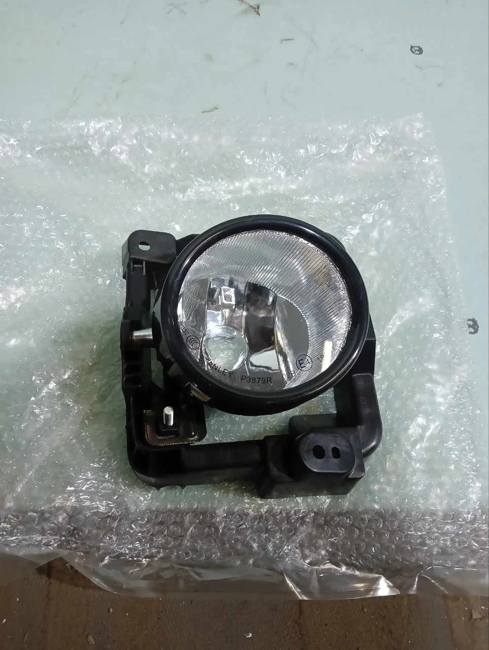 Фара Птф Honda Accord 8 2008-2010 33900TL0G01, правая