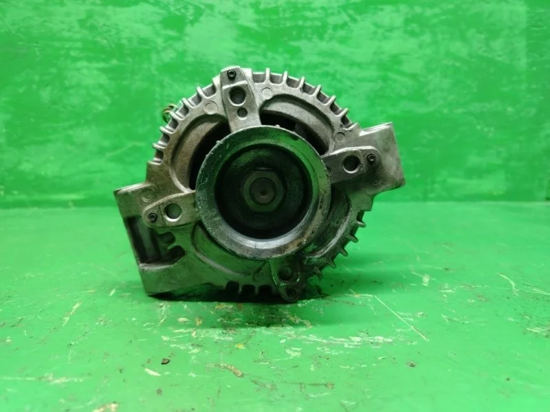 Генератор Honda Accord 7 31100RAAA03 K24A3