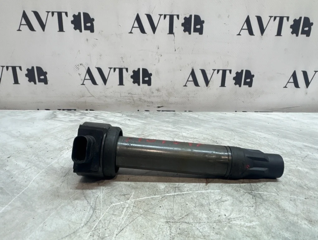 Катушка зажигания DODGE Caliber ECN