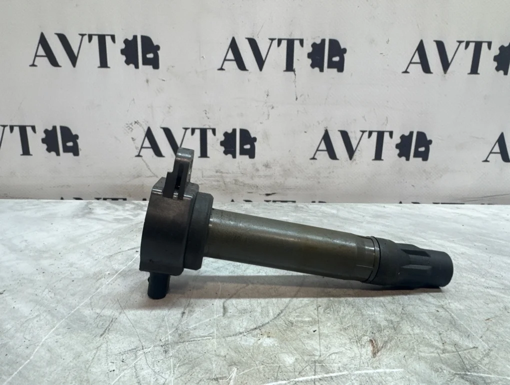 Катушка зажигания DODGE Caliber ECN