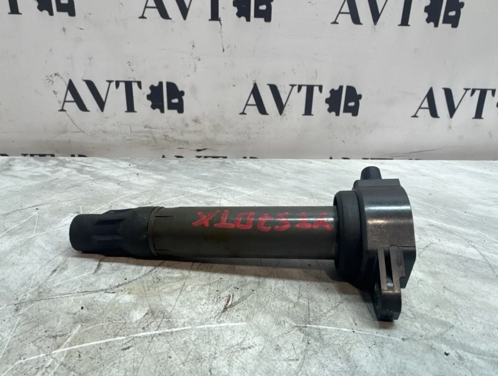 Катушка зажигания DODGE Caliber ECN