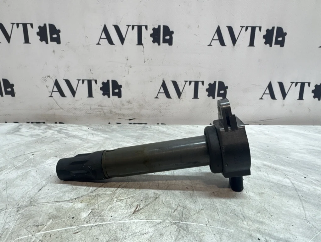 Катушка зажигания DODGE Caliber ECN