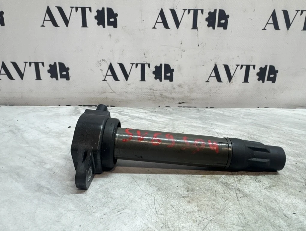 Катушка зажигания Chrysler Sebring ECN