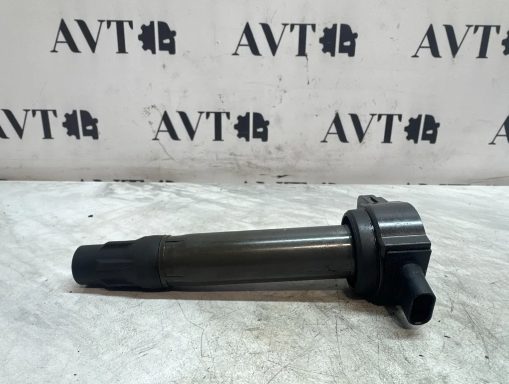 Катушка зажигания Chrysler Sebring ECN