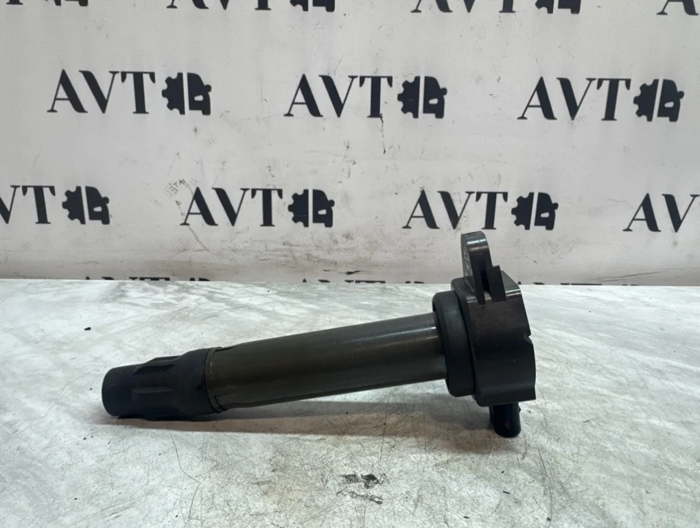 Катушка зажигания Chrysler Sebring ECN