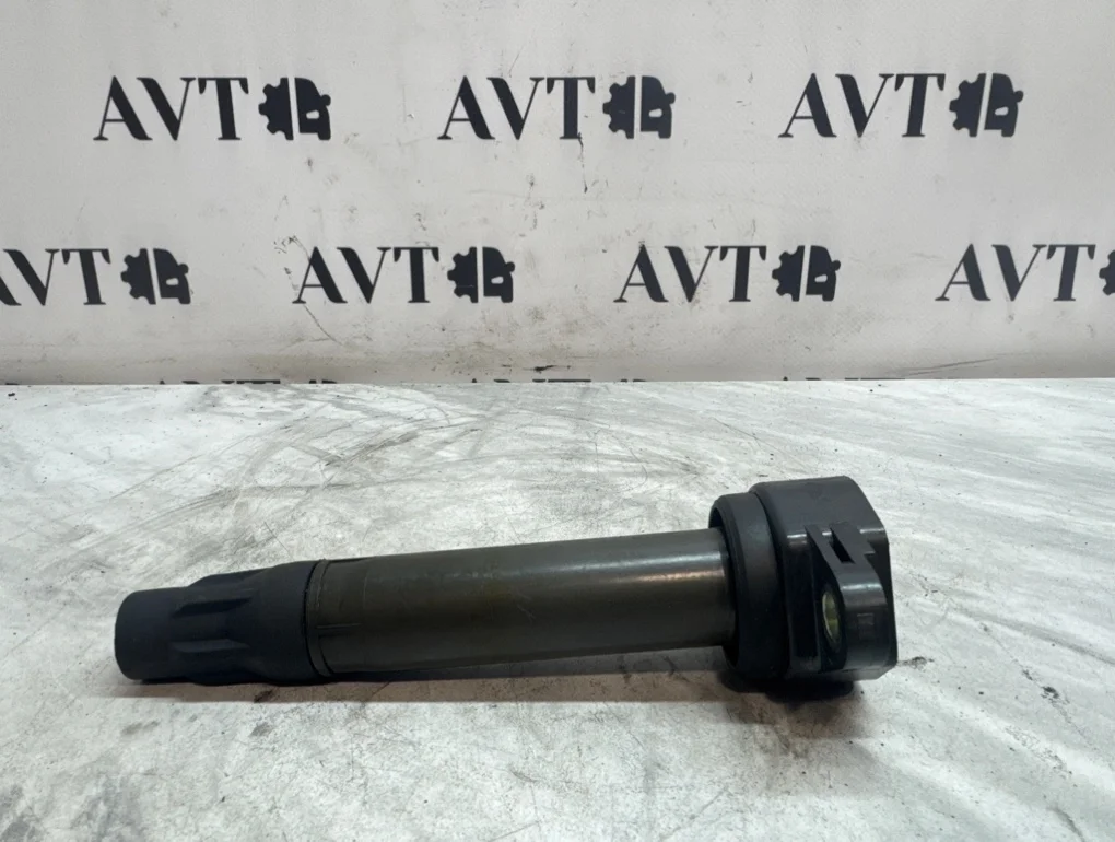 Катушка зажигания DODGE Caliber EBA