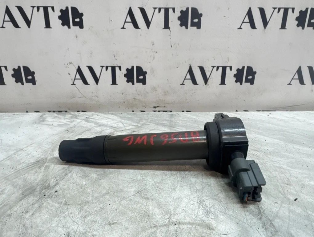 Катушка зажигания DODGE Caliber EBA