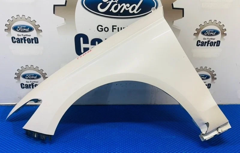 Крыло переднее левое переднее левое FORD MONDEO 5