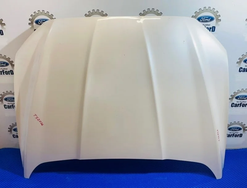 Капот передний FORD MONDEO 5 СЕДАН 2.0 2016