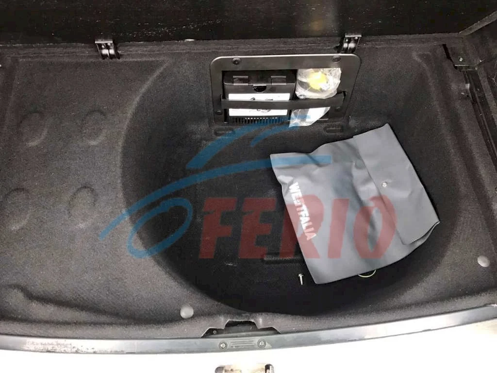 Продажа Mercedes-Benz C class 3.0D (224Hp) (642.910) RWD MT по запчастям