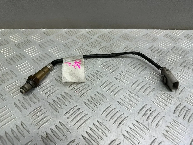 Лямбда-зонд верхний Audi Q5 8R