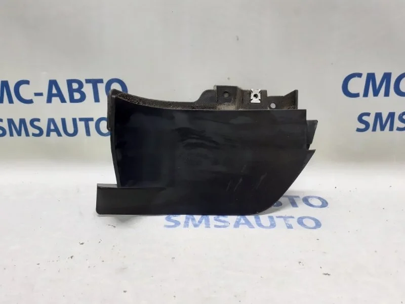 Брызговик Volkswagen Touareg 7P6854856 NF 3.0, задний правый