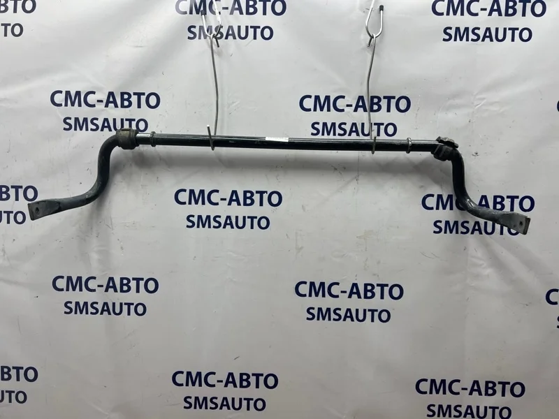 Стабилизатор Audi A8 2017 4H0411309 D4 3.0 CRE, передний