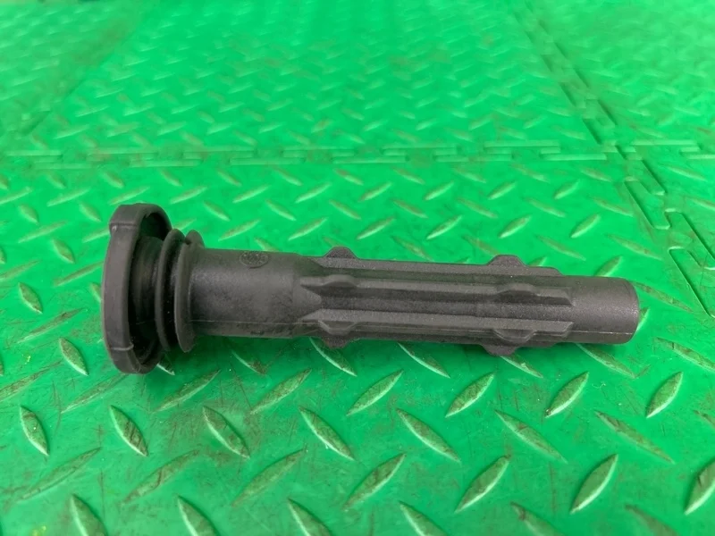 Наконечник катушки зажигания Mercedes-Benz W221