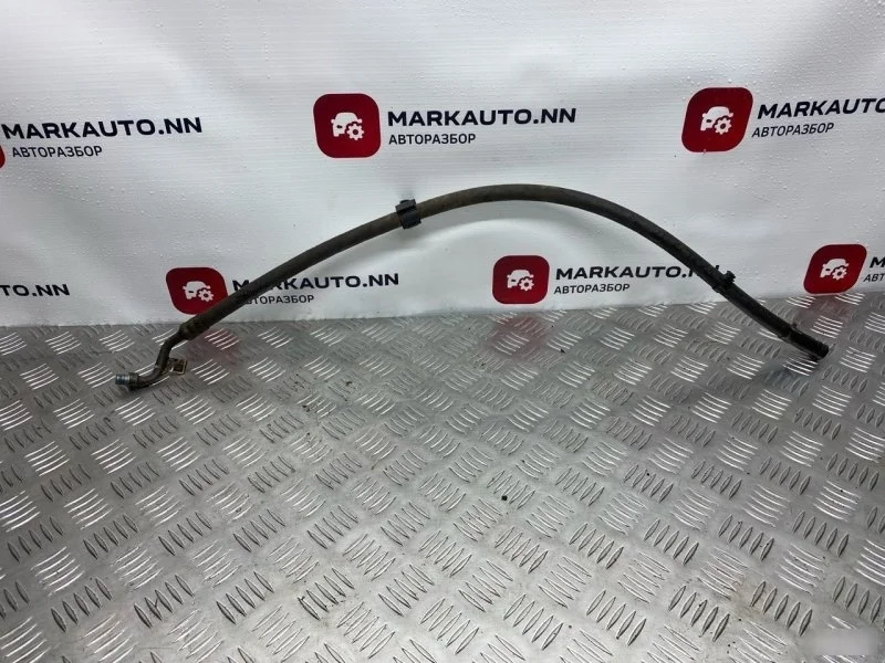 Трубка ГУР низкого давления Chevrolet Cruze 13255513