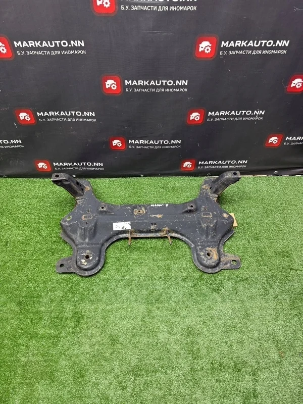 Подрамник Chevrolet Cobalt 2011-2016 95483968, передний