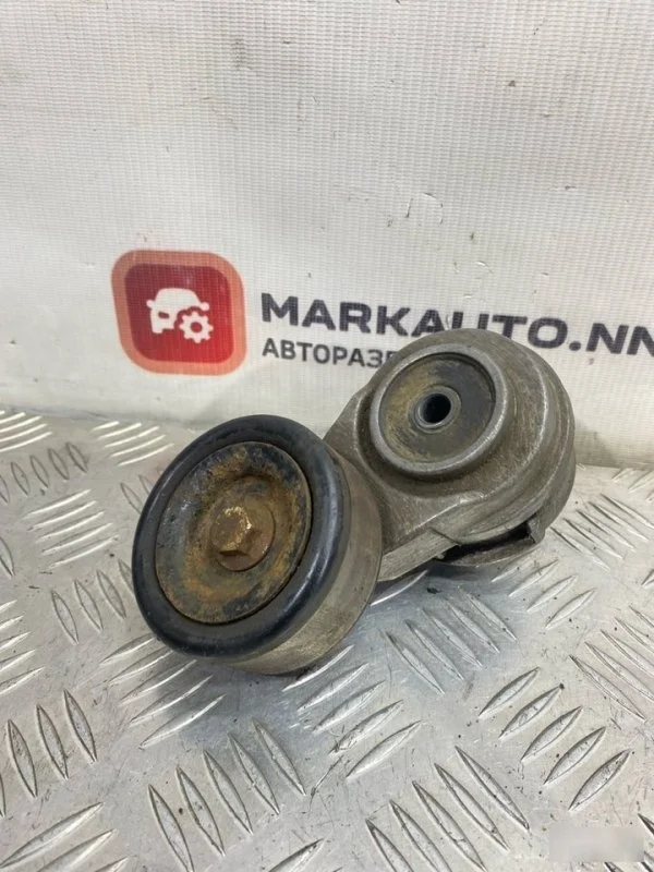 Натяжитель ремня Kia Cerato 2 2011 252812B030 TD