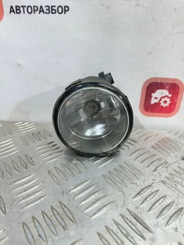 ПТФ Nissan Almera 261508992B G15