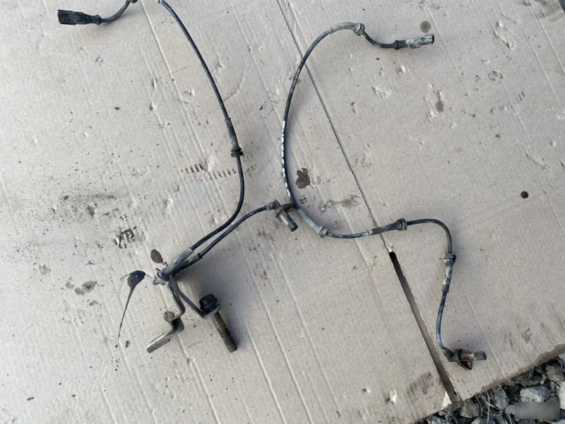 Датчик ABS Renault Duster 2010-2015 479501102R, задний