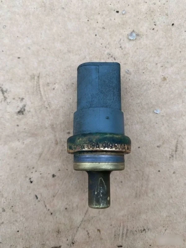 Датчик температуры Volkswagen Polo 5 2009-2015 06A919501A