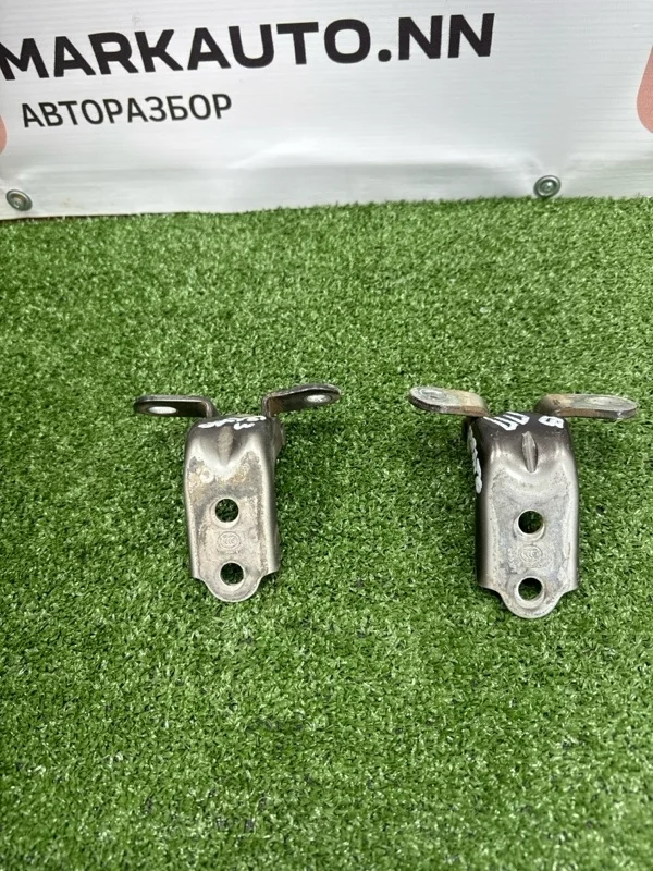 Петля двери Kia Cerato 2 2011 793202E000 TD 1.6 G4FC, передняя правая