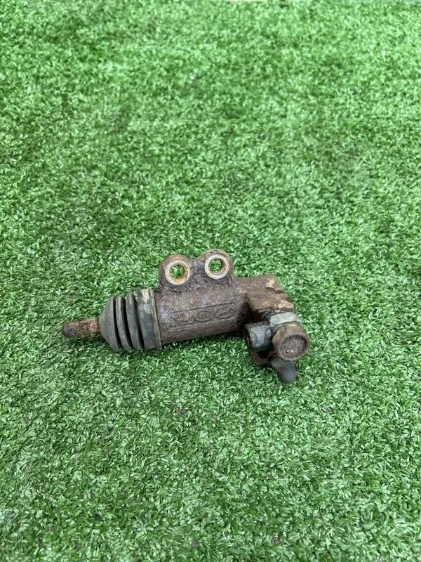 Рабочий цилиндр сцепления Hyundai I30 2009 4171023000 1.4 G4FA