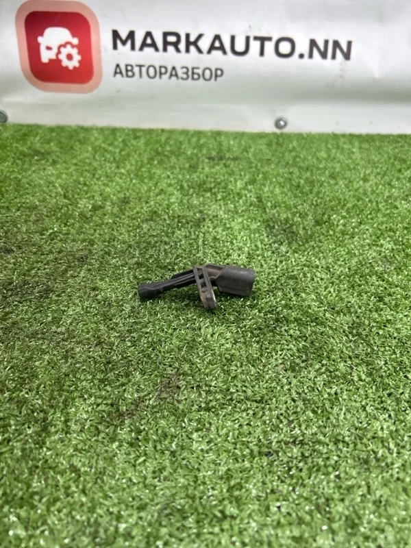 Датчик ABS Volkswagen Golf 2010 WHT003856 6 CAXA, задний правый