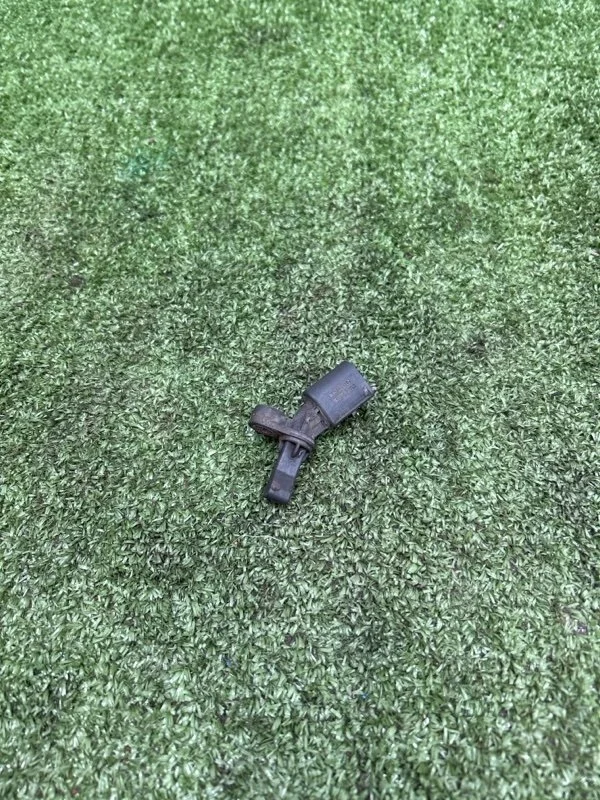 Датчик ABS Skoda Fabia 2014 WHT003863 2 1.2 CGP, задний левый