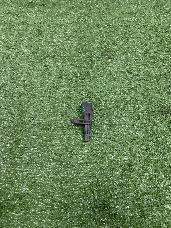 Датчик ABS Volkswagen Tiguan 2010 WHT003856 1 2.0 CBA, задний правый