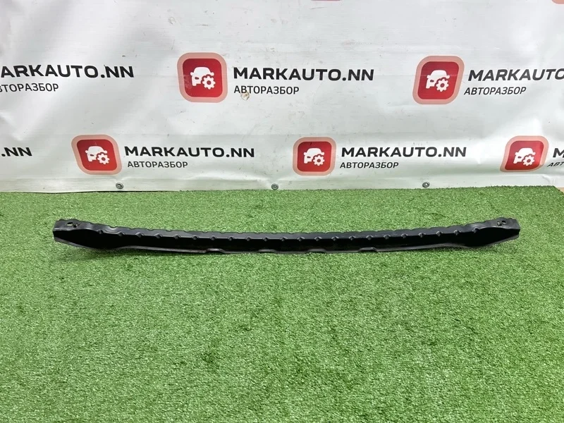 Усилитель бампера Volkswagen Tiguan 2010 5N0807651A 1 2.0 CBA, передний