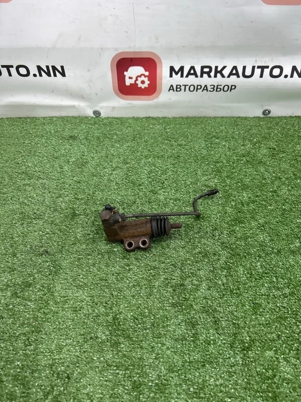 Рабочий цилиндр сцепления Hyundai I30 2012 4171023000 2 GD 1.4 G4FA