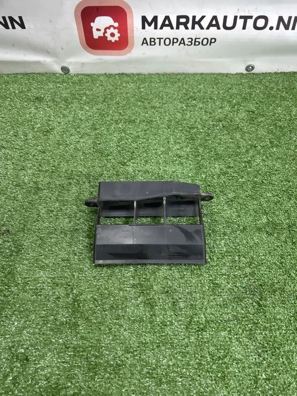 Воздухозаборник Hyundai I30 2012 28213A5000 2 GD 1.4 G4FA