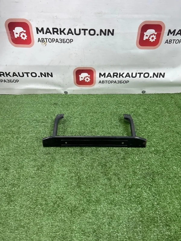 Планка телевизора Hyundai I30 2012 86560A6000 2 GD 1.4 G4FA