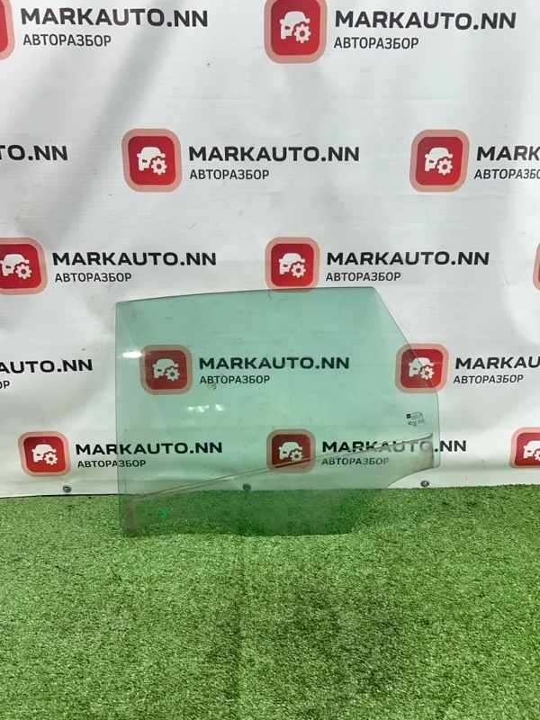 Стекло двери Opel Astra 2010 13265823 J 1.4 A14NET, заднее левое