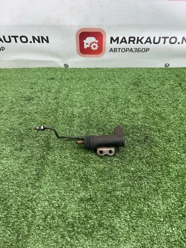 Рабочий цилиндр сцепления Kia Ceed 4171023000 1 ED 1.6 G4FC