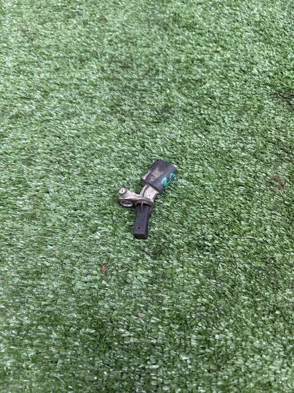 Датчик ABS Skoda Fabia 2014 WHT003863 2 1.2 CGP, задний левый