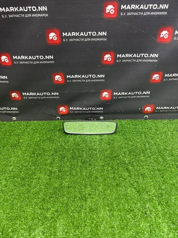 Зеркало салонное Kia Ceed 2015 851013X100 2 JD 1.4 G4FA