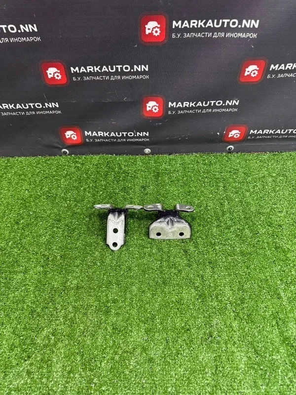 Петли двери Kia Ceed 2015 794103K000 2 JD 1.4 G4FA, задние левые