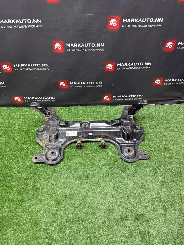 Подрамник Chevrolet Cobalt 95483968, передний