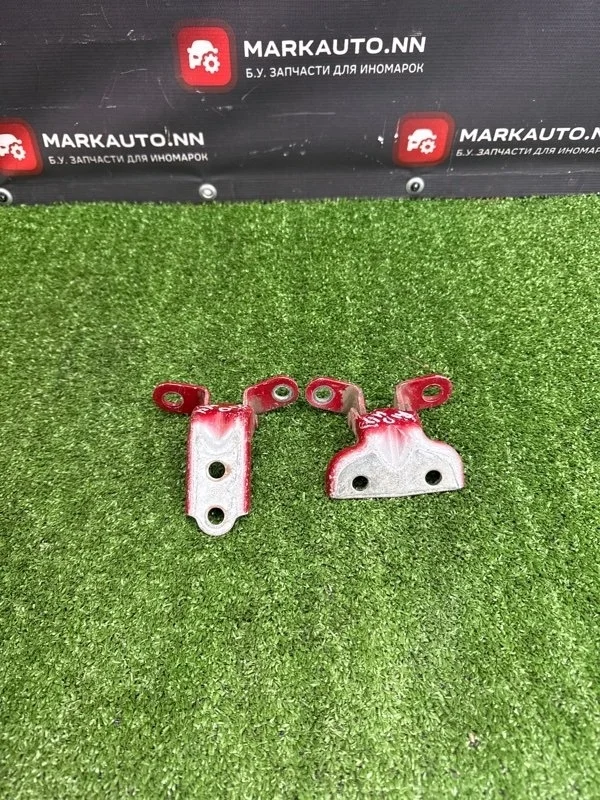 Петля двери Kia Rio 4 79420D8000 FB, задняя правая