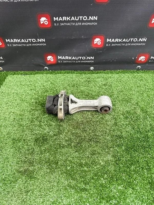 Опора ДВС Kia Ceed 2 21950A5100 JD, задняя