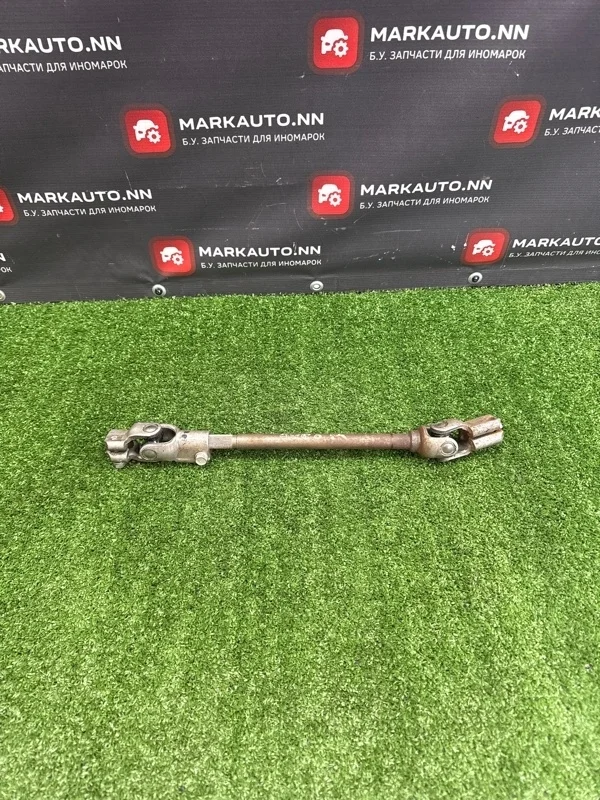 Карданчик рулевой Chevrolet Aveo 96535274 T250