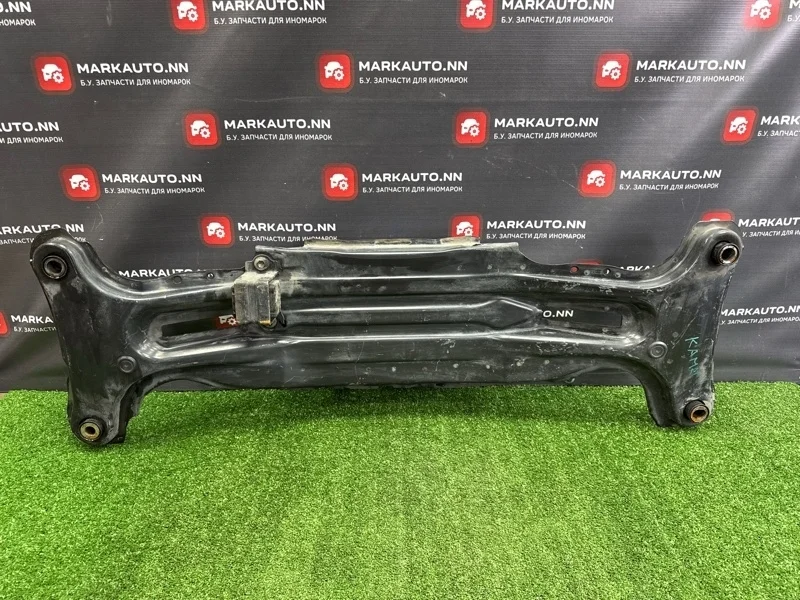 Подрамник Toyota Camry 5120633060 30 40 50, задний