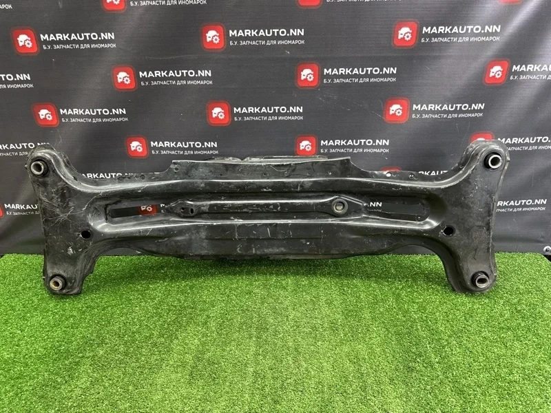 Подрамник Toyota Camry 5120633060 30 40 50, задний