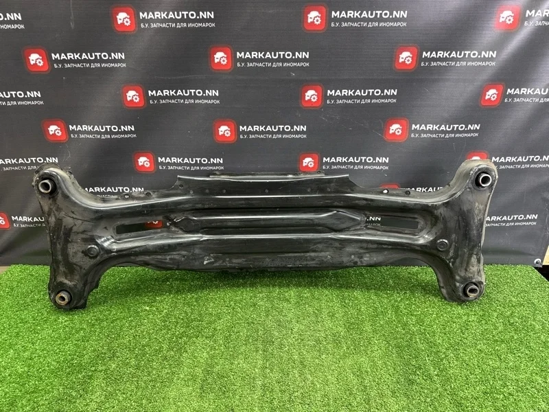 Подрамник Toyota Camry 5120633060 30 40 50, задний