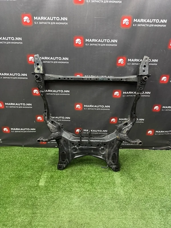 Подрамник Mazda 6 GHP93480XC GJ, передний