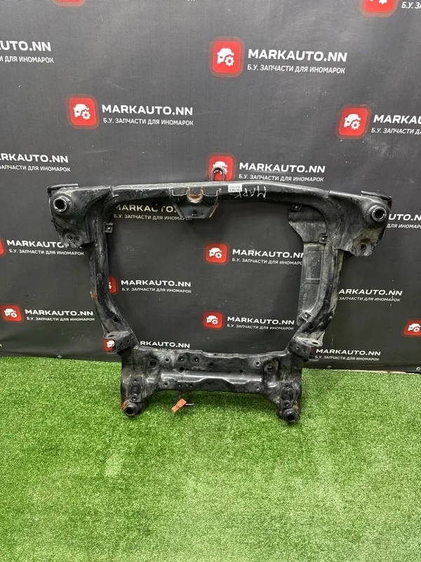 Подрамник Kia Ceed 624051H021 ED, передний