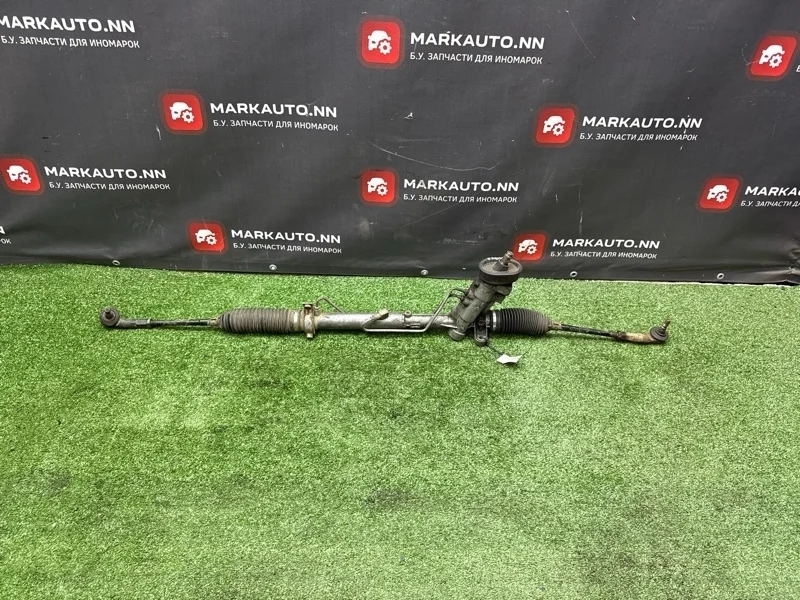 Рулевая рейка Skoda Fabia 2012 6Q1423055BN