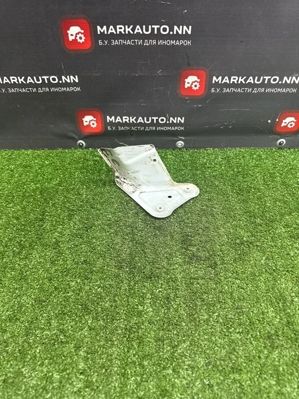 Кронштейн крыла Skoda Rapid 2017 5JA821141A 1 1.6 CWV, передний левый