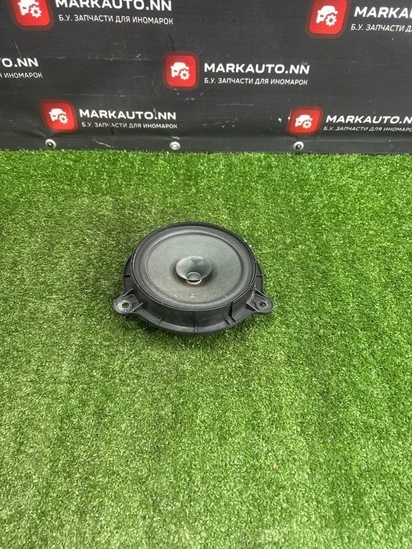 Динамик Ваз (LADA) XRAY 2017 281444271R 1.8 21179, передний